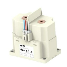 ECP250BHBADA TE Connectivity