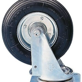RS 6667602 image