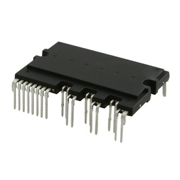 FSBF10CH60B ON Semiconductor