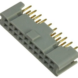 3M 9120-4500PL image