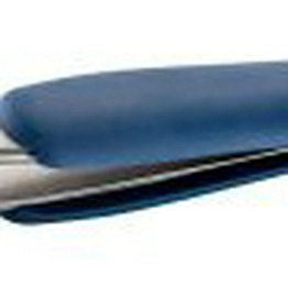 14A.C.DR.0.ITR ideal-tek