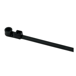 HellermannTyton T30MR0M4 image