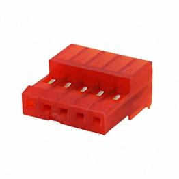 644375-4 TE Connectivity