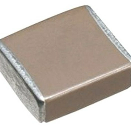 TDK C5750X7S2A106K230KB image