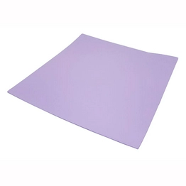 t-Global Technology TG-A4500-160-160-2.0 image