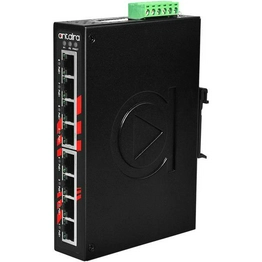 LNP-0800 iComTech