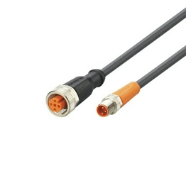 EVC676 ifm electronic