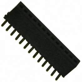 LPPB131NGCN-RC Sullins Connector Solutions