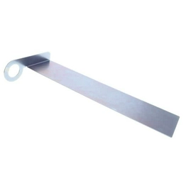 SE612CNC Banner Engineering