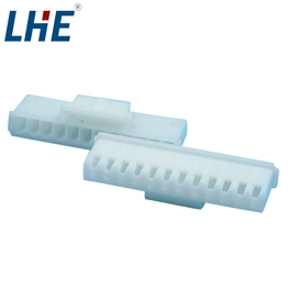 A2502-H12-1-V0-HF LHE