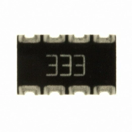 744C083333JP cts