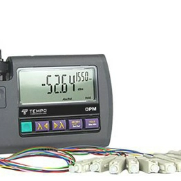 T9600XL-GE5 