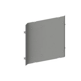 8PQ5000-4BA06 SIEMENS