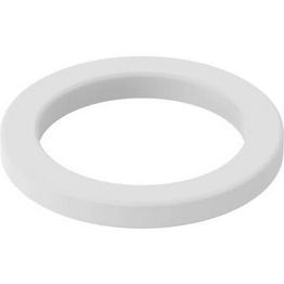 CRO-1/2 FESTO