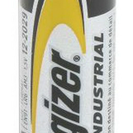 7638900453836 Energizer