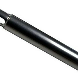 TE Connectivity 3-1579007-8 image
