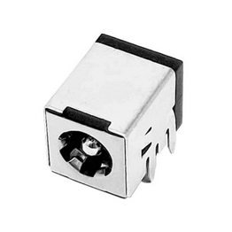 JACK-C-PC-10A-RA(R) GlobTek