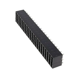 04820021ZXBF Littelfuse
