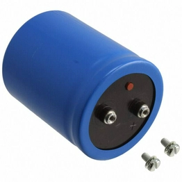 HES312G350X3L Cornell Dubilier Electronics