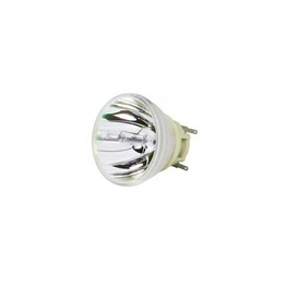 WW-SEGG-0 International Lighting