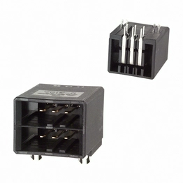 1-178137-2 TE Connectivity