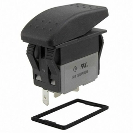 E-SWITCH R712FB1-SXXXNBBNNX image