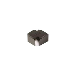 SRR4528A-221M BOURNS