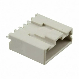 DF1EG-6P-2.5DSA(35) Hirose Electric
