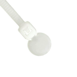 PANDUIT PLF1MC-M image