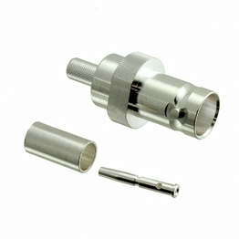 TE Connectivity 1-1337442-0 image