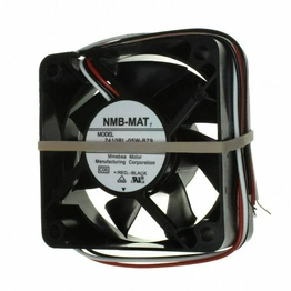 2410RL-05W-B79-C00 NMB Technologies
