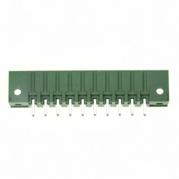 1-284516-0 TE Connectivity