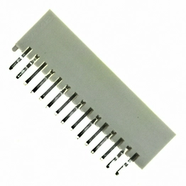 1-292207-5 TE Connectivity