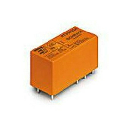 TE Connectivity RT114006 image