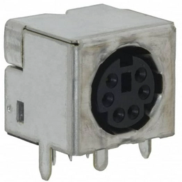 5749266-1 TE Connectivity