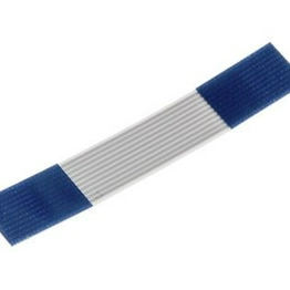 molex 152660095 image