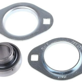 PFT 20 TF SKF