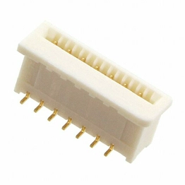 molex 78127-1148 image