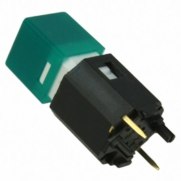 CFPB-1CC-1G9W NIDEC COMPONENTS CORPORATION