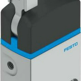 DHRS-10-A FESTO