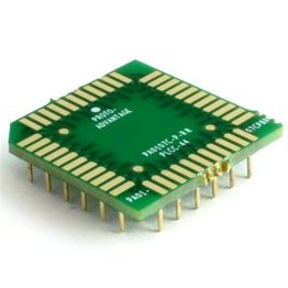 PA0107C-P-R2 CHIP QUIK