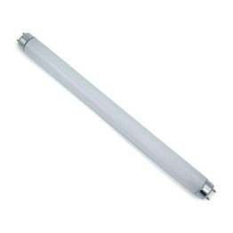 WW-R00Z-2 International Lighting