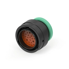 HDP26-24-35PN-L017 TE Connectivity