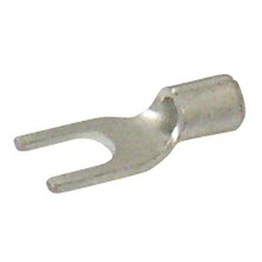 JST 2-YS3A image