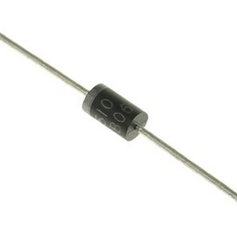 Taiwan Semiconductor SR510 image