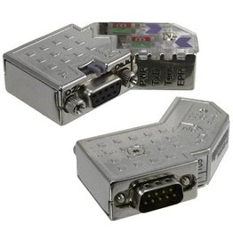 1201030003 molex