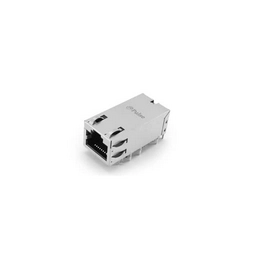 JXT7-1123NL Pulse Electronics