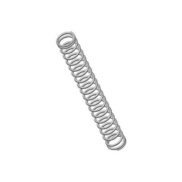 70867CS Century Spring