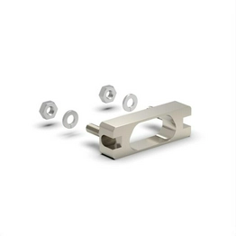 A99018-015 OMNETICS