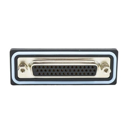 HDF-V44-213L052 NorComp